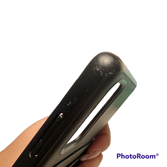 Rhinoshield case (Samsung Galaxy s20 fe) - Picture 3 of 14